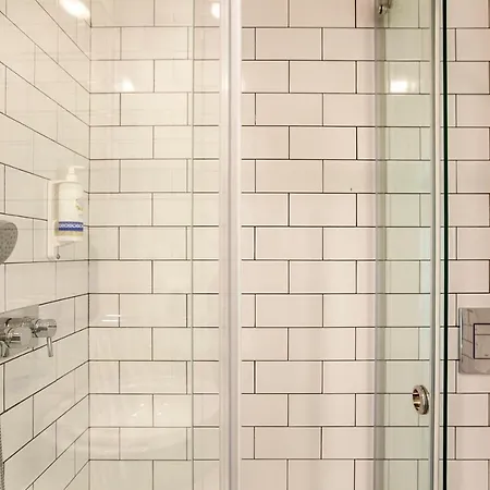 Apartment Loule Luxury Garden W/ Ac Porto