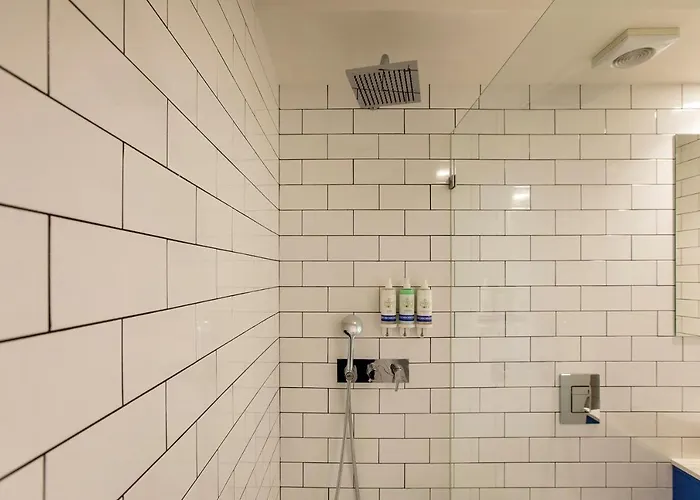 Loule Luxury Garden W/ Ac Porto