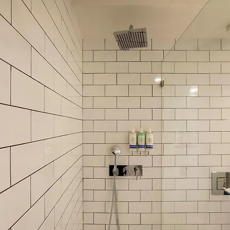 Loule Luxury Garden W/ Ac Porto