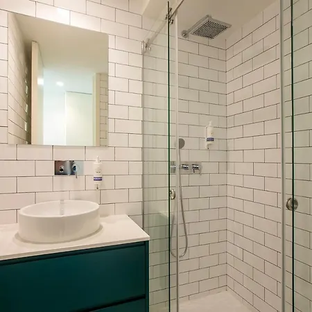 Loule Luxury Garden W/ Ac * פורטו