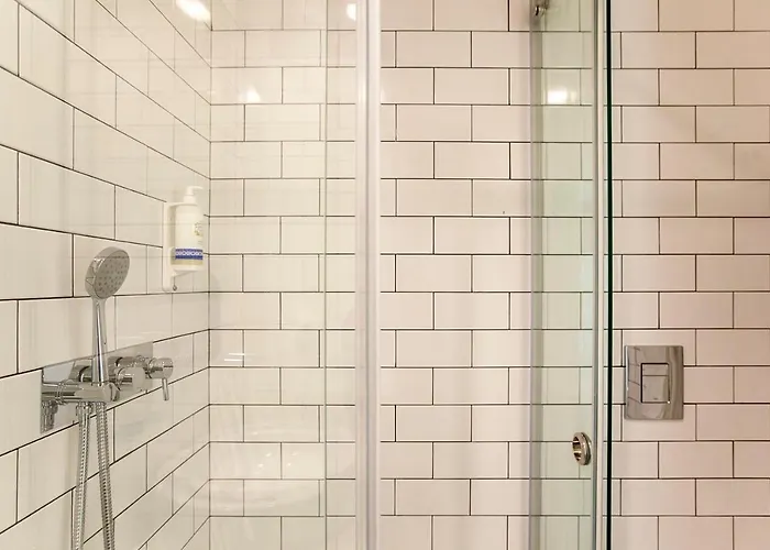 Apartmán Loule Luxury Garden W/ Ac Porto