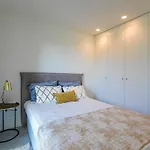 Loule Luxury Garden W/ Ac Διαμέρισμα Πόρτο