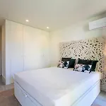 Loule Luxury Garden W/ Ac * Πόρτο