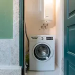 Loule Luxury Garden W/ Ac Διαμέρισμα Πόρτο