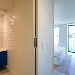 Loule Luxury Garden W/ Ac Διαμέρισμα Πόρτο
