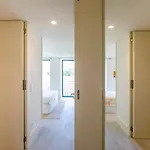 Διαμέρισμα Loule Luxury Garden W/ Ac